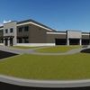 9489 Mt Airey Dr photo